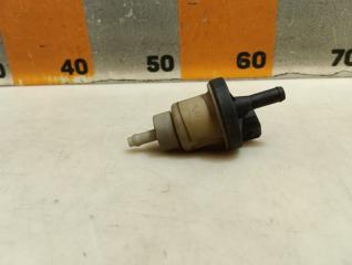 Клапан вентиляции бака Chevrolet Lacetti