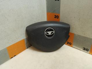 Накладка декоративная Daewoo Nexia