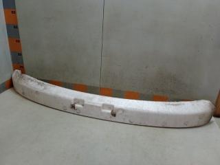 Наполнитель переднего бампера Daewoo Magnus 2002