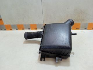 Корпус воздушного фильтра Daewoo Magnus 2002