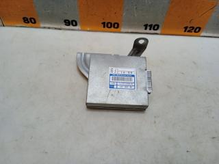 Блок управления АКПП Daewoo Magnus 2002