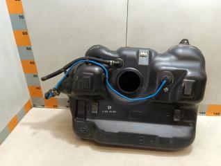 Запчасть бак топливный Fiat Doblo 2013