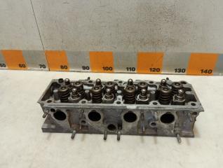 Запчасть головка блока Daewoo Magnus 2002
