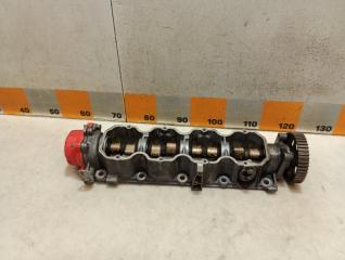 Запчасть распредвал Daewoo Magnus 2002