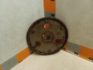 Запчасть маховик Daewoo Magnus 2002