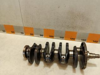 Запчасть коленвал Daewoo Magnus 2002