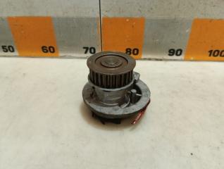 Запчасть помпа Daewoo Magnus 2002