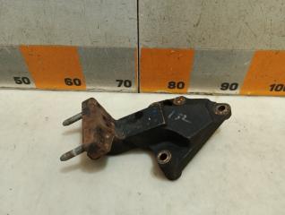 Запчасть кронштейн двигателя Daewoo Magnus 2002