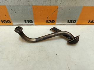 Запчасть маслозаборник Daewoo Magnus 2002