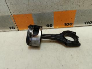 Запчасть поршень с шатуном Daewoo Magnus 2002