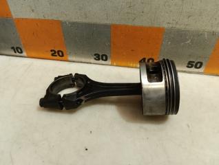 Запчасть поршень с шатуном Daewoo Magnus 2002