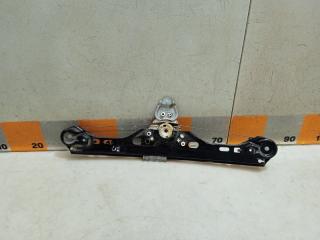 Запчасть стеклоподъемник задний правый Mercedes-Benz C-Class 2002