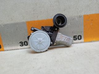 Фото запчасти моторчик стеклоподъемника задний левый Toyota Land Cruiser Prado 2007 Б/У запчасть Запчасть моторчик стеклоподъемника задний левый Toyota Land Cruiser Prado 2007