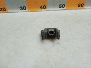 Фото запчасти датчик air bag Toyota Land Cruiser Prado 2007 Б/У запчасть Запчасть датчик air bag Toyota Land Cruiser Prado 2007