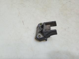 Фото запчасти датчик air bag Toyota Land Cruiser Prado 2007 Б/У запчасть Запчасть датчик air bag Toyota Land Cruiser Prado 2007