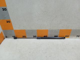 Фото запчасти амортизатор капота Toyota Land Cruiser Prado 2007 Б/У запчасть Запчасть амортизатор капота Toyota Land Cruiser Prado 2007