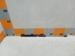 Фото запчасти амортизатор капота Toyota Land Cruiser Prado 2007 Б/У запчасть Запчасть амортизатор капота Toyota Land Cruiser Prado 2007