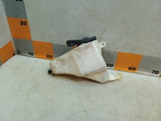 Фото запчасти бачок расширительный Toyota Land Cruiser Prado 2007 Б/У запчасть Запчасть бачок расширительный Toyota Land Cruiser Prado 2007