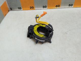 Фото запчасти шлейф подрулевой Toyota Land Cruiser Prado 2007 Б/У запчасть Запчасть шлейф подрулевой Toyota Land Cruiser Prado 2007