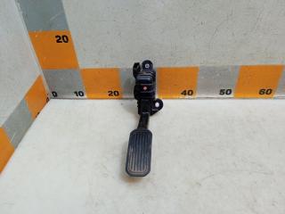 Фото запчасти педаль газа Toyota Land Cruiser Prado 2007 Б/У запчасть Запчасть педаль газа Toyota Land Cruiser Prado 2007