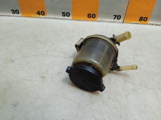 Фото запчасти бачок гидроусилителя Toyota Land Cruiser Prado 2007 Б/У запчасть Запчасть бачок гидроусилителя Toyota Land Cruiser Prado 2007
