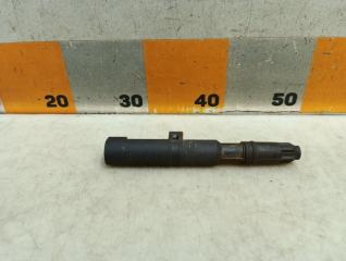 Запчасть катушка зажигания Renault Megane 2006