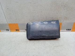 Фото запчасти решетка вентиляционная правая Toyota Land Cruiser Prado 2007 Б/У запчасть Запчасть решетка вентиляционная правая Toyota Land Cruiser Prado 2007