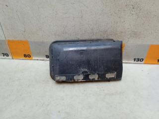 Фото запчасти решетка вентиляционная левая Toyota Land Cruiser Prado 2007 Б/У запчасть Запчасть решетка вентиляционная левая Toyota Land Cruiser Prado 2007