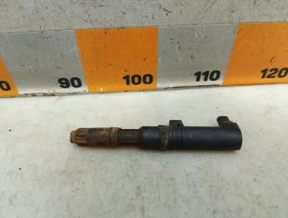 Запчасть катушка зажигания Renault Megane 2006