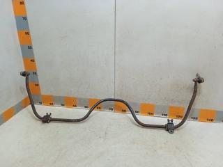 Стабилизатор задний Toyota Land Cruiser Prado 2007