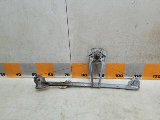 Запчасть стеклоподъемник задний правый Mercedes-Benz C-Class 1997