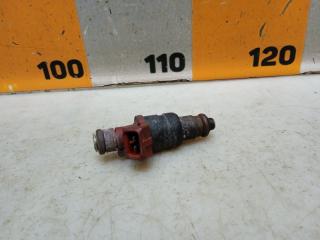 Форсунка топливная Mercedes-Benz C-Class 1997