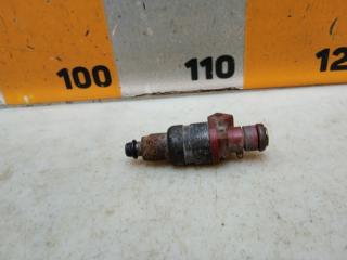 Форсунка топливная Mercedes-Benz C-Class 1997