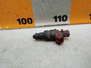 Форсунка топливная Mercedes-Benz C-Class 1997