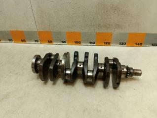 Запчасть коленвал Fiat Ducato