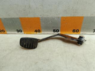 Педаль тормоза Renault Clio 2001