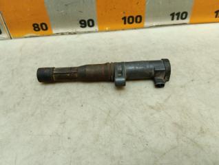 Запчасть катушка зажигания Renault Clio 2001