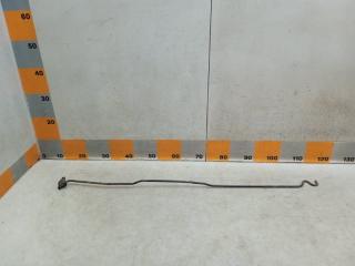 Держатель капота Daewoo Nexia 2008
