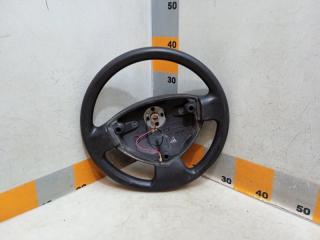 Руль Daewoo Nexia 2008