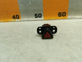 Запчасть кнопка аварийной сигнализации Chevrolet Cruze 2014