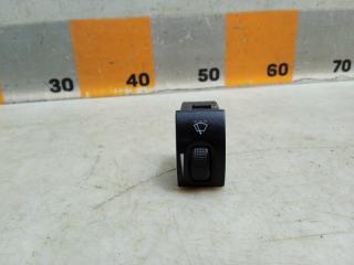 Кнопка Daewoo Nexia 2008