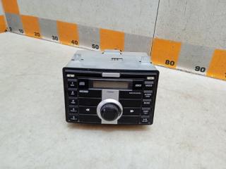 Магнитола Daewoo Nexia 2008 Б/У Магнитола Daewoo Nexia 2008