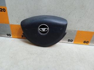 Накладка декоративная Daewoo Nexia 2008