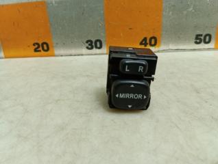 Фото запчасти блок управления зеркалами Toyota Corolla 2005 Б/У запчасть Запчасть блок управления зеркалами Toyota Corolla 2005