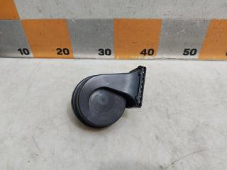 Сигнал звуковой Chevrolet Cobalt