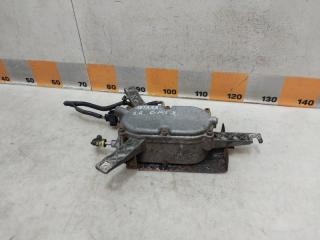 Запчасть корпус топливного фильтра Opel Antara