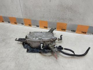 Запчасть корпус топливного фильтра Opel Antara