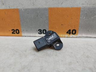 Запчасть датчик абсолютного давления Skoda Octavia