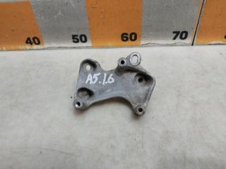 Запчасть кронштейн Volkswagen Golf