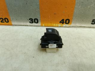 Запчасть кнопка стеклоподъемника Renault Arkana 2021